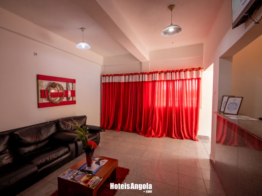 Residencial Azul - Imagem 5